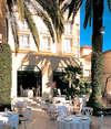 Hotel Juana 